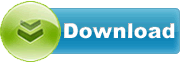 Download Asus M4N72-E TurboV 1.00.41